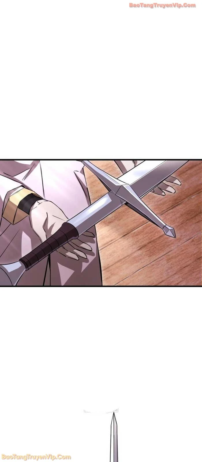 Helmut Đứa Trẻ Bị Ruồng Bỏ Chapter 116 - 18