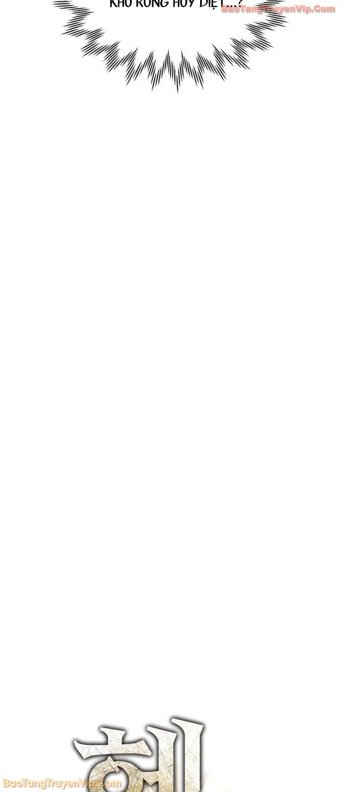 Helmut Đứa Trẻ Bị Ruồng Bỏ Chapter 116 - 27