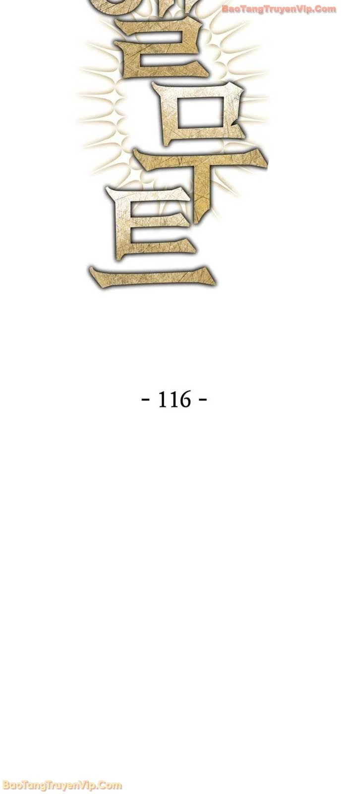 Helmut Đứa Trẻ Bị Ruồng Bỏ Chapter 116 - 28