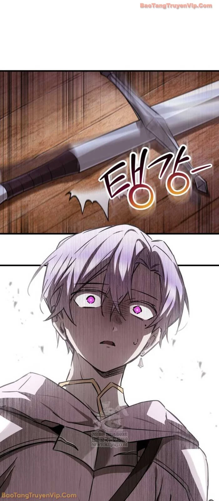 Helmut Đứa Trẻ Bị Ruồng Bỏ Chapter 116 - 29