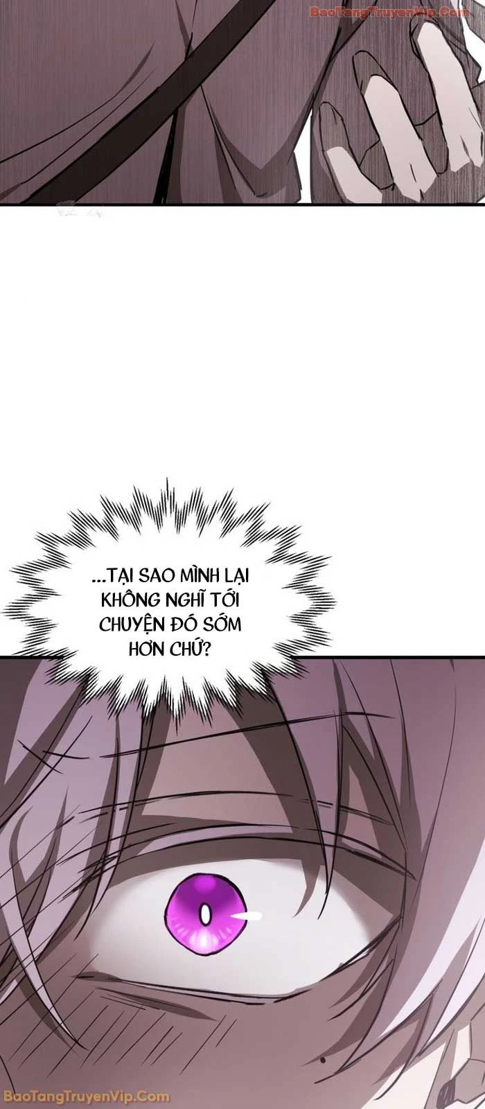 Helmut Đứa Trẻ Bị Ruồng Bỏ Chapter 116 - 30