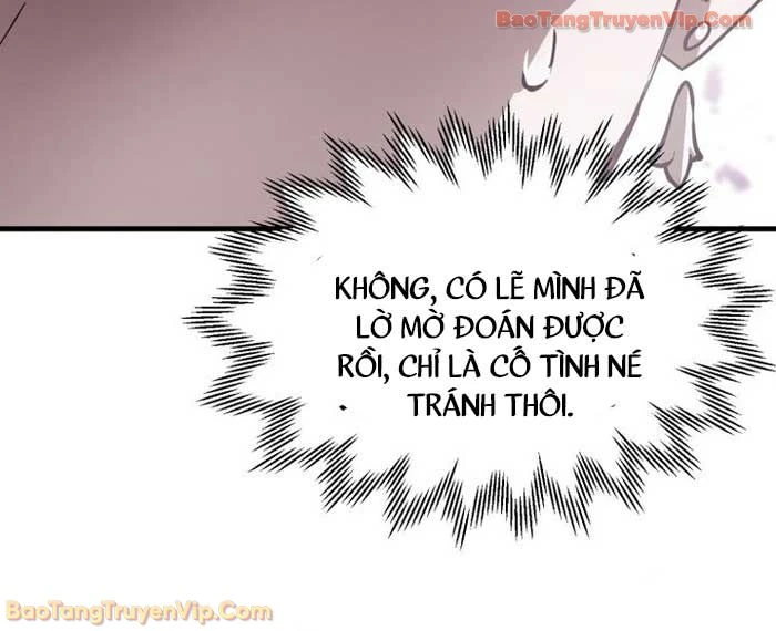 Helmut Đứa Trẻ Bị Ruồng Bỏ Chapter 116 - 31