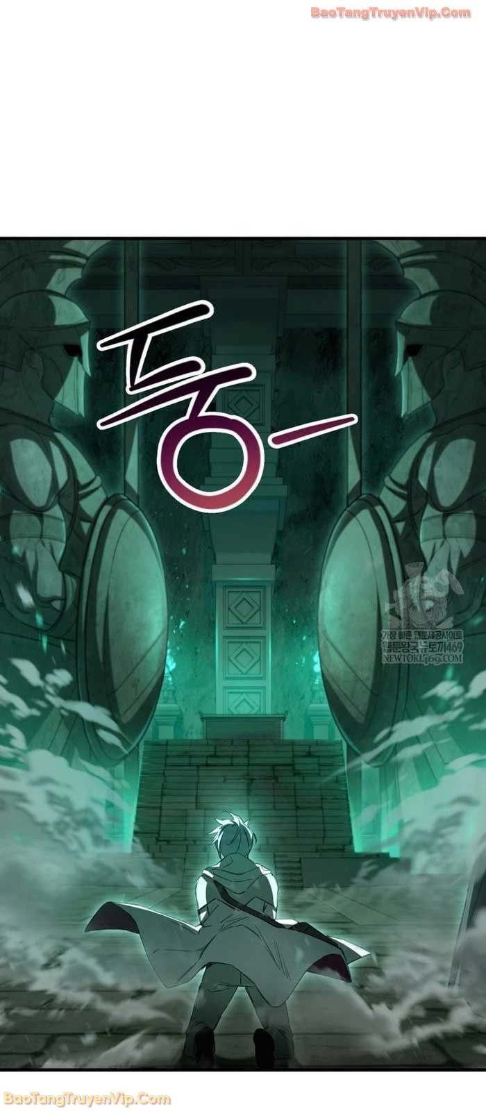 Helmut Đứa Trẻ Bị Ruồng Bỏ Chapter 116 - 39