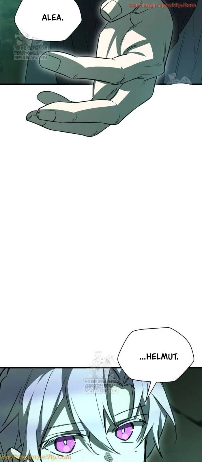 Helmut Đứa Trẻ Bị Ruồng Bỏ Chapter 116 - 42