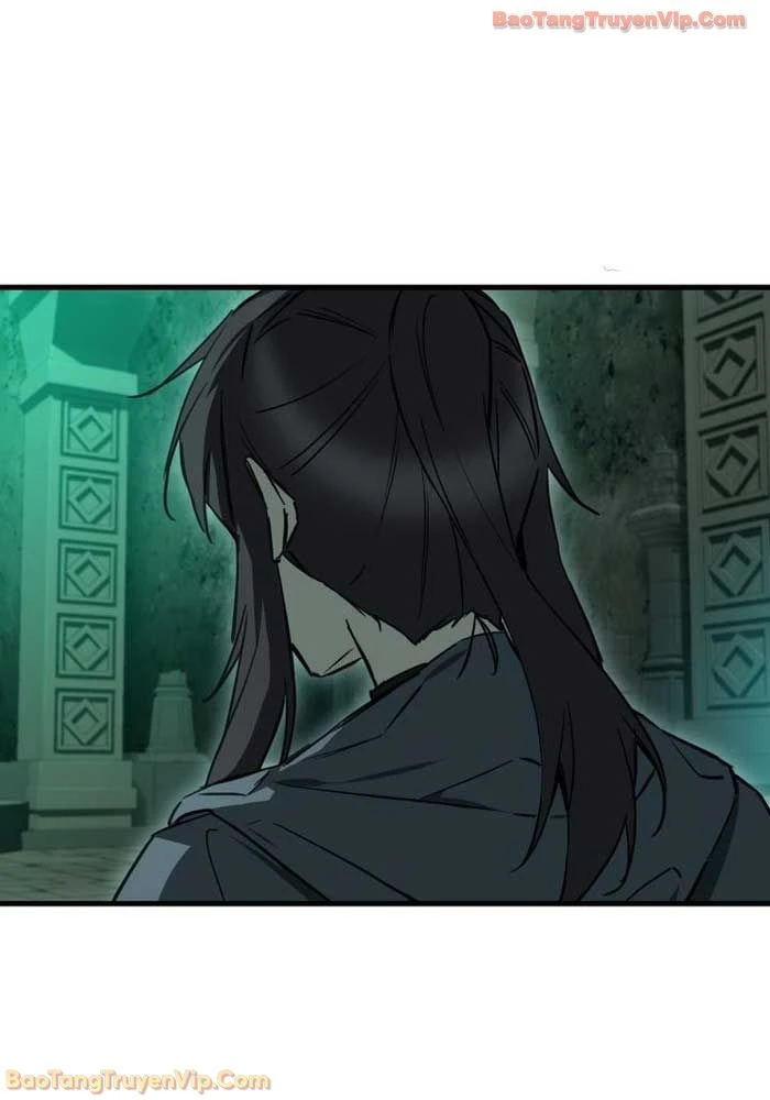 Helmut Đứa Trẻ Bị Ruồng Bỏ Chapter 116 - 47