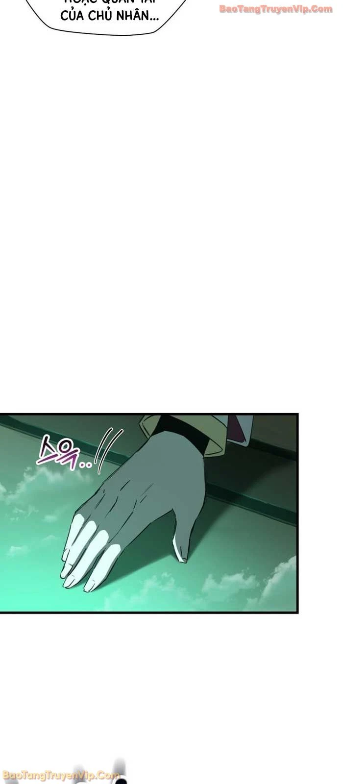 Helmut Đứa Trẻ Bị Ruồng Bỏ Chapter 116 - 52