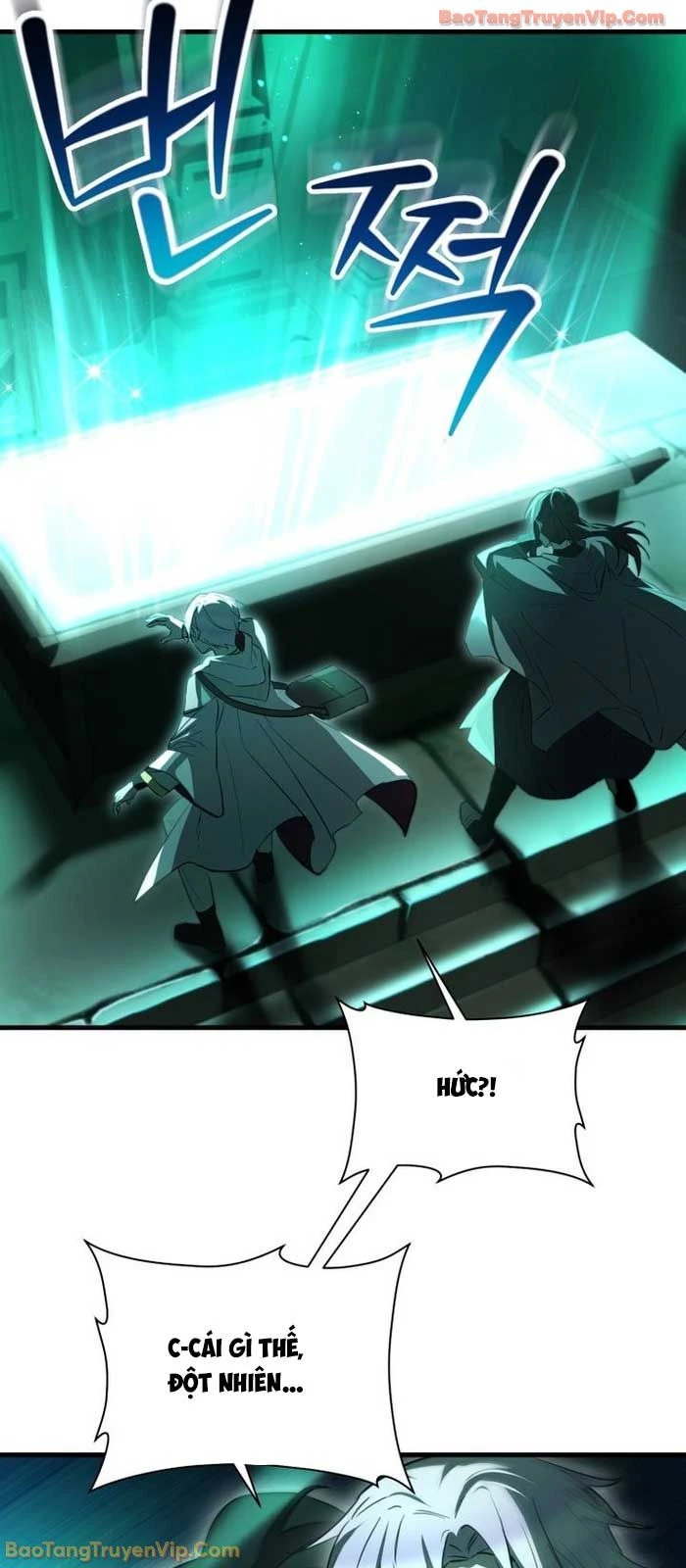 Helmut Đứa Trẻ Bị Ruồng Bỏ Chapter 116 - 53