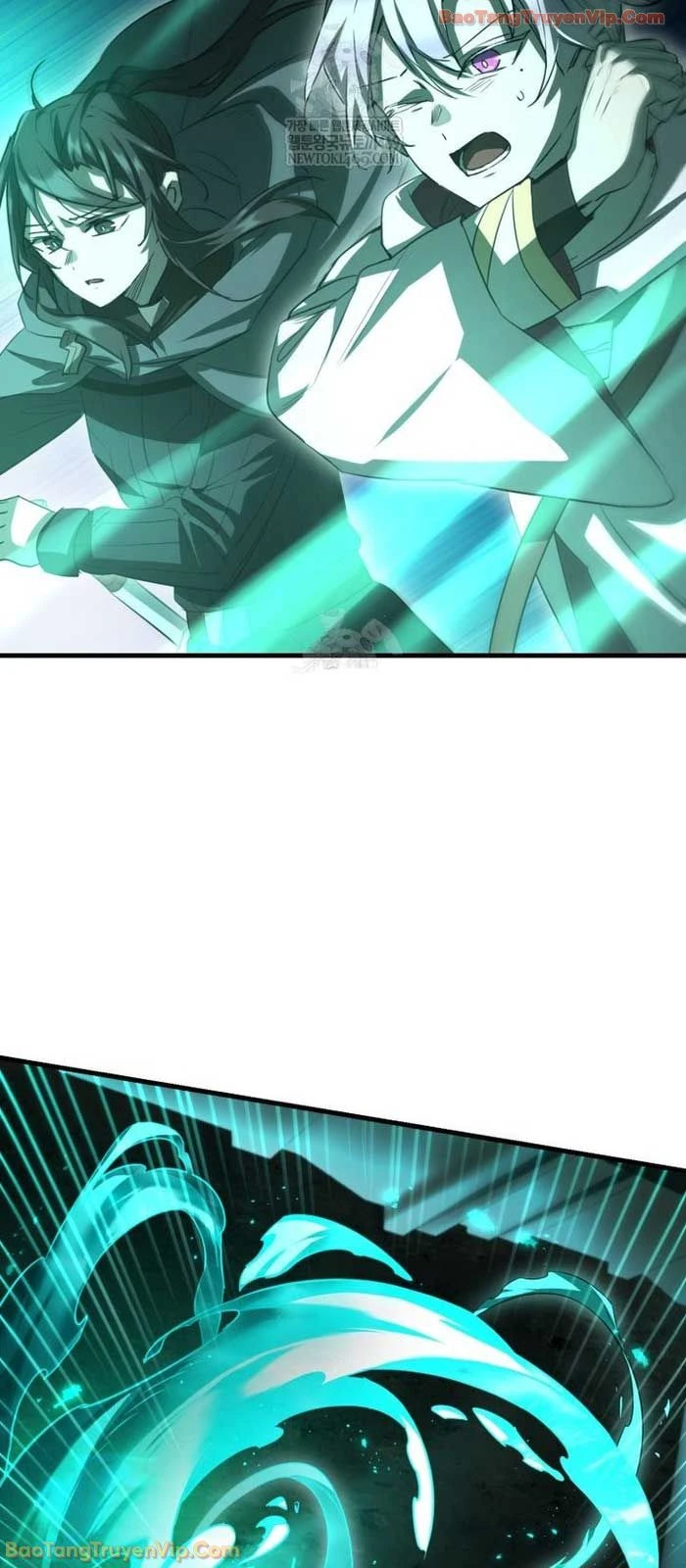 Helmut Đứa Trẻ Bị Ruồng Bỏ Chapter 116 - 54