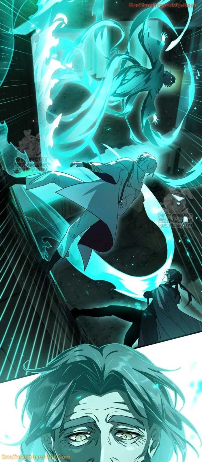 Helmut Đứa Trẻ Bị Ruồng Bỏ Chapter 116 - 55