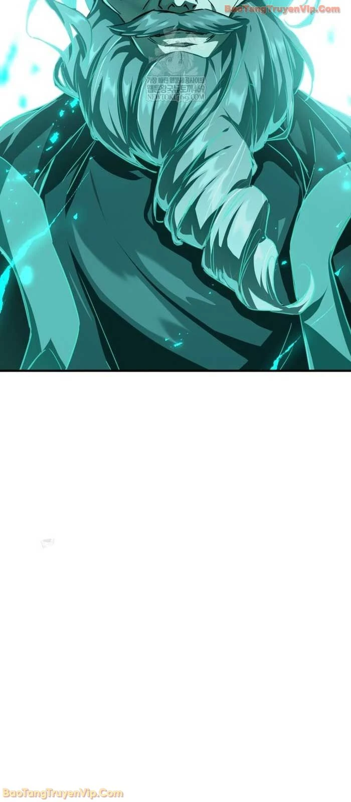 Helmut Đứa Trẻ Bị Ruồng Bỏ Chapter 116 - 56