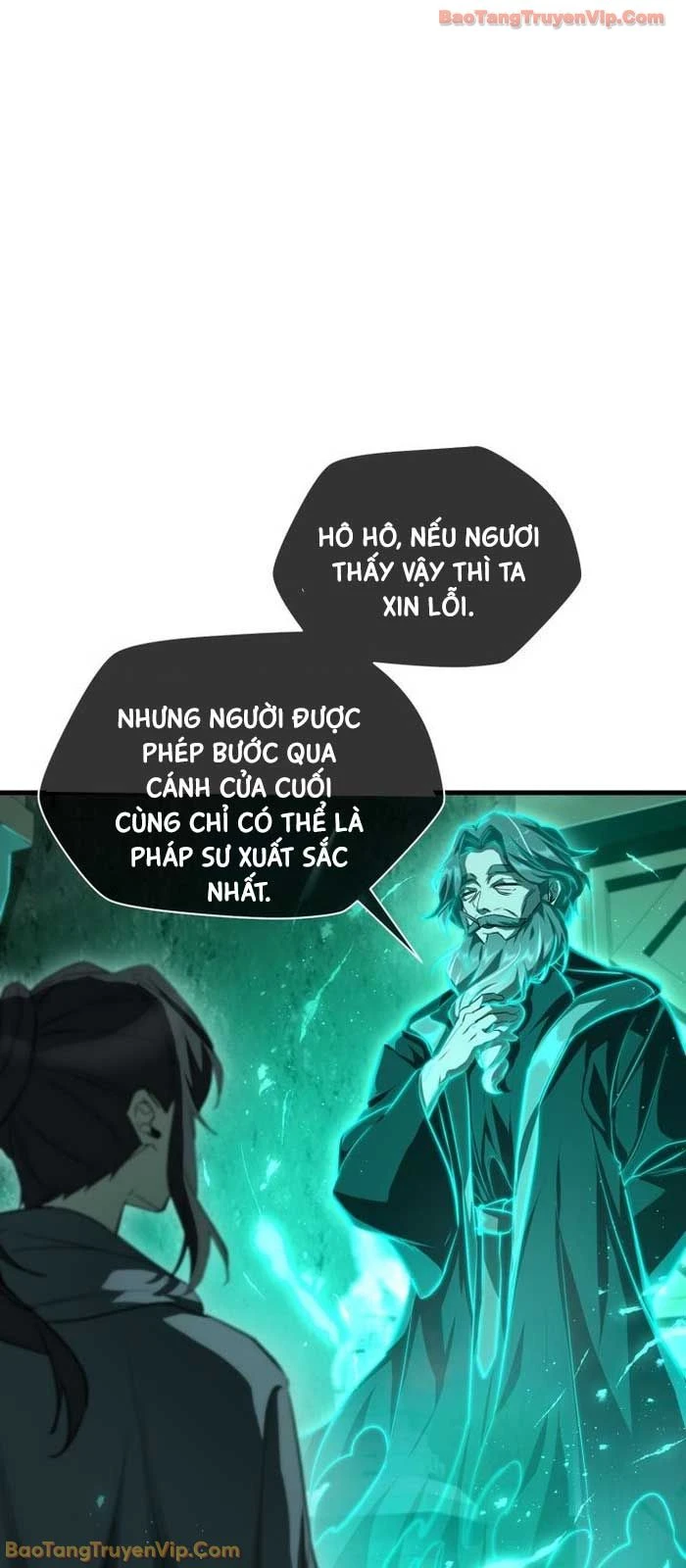 Helmut Đứa Trẻ Bị Ruồng Bỏ Chapter 116 - 61