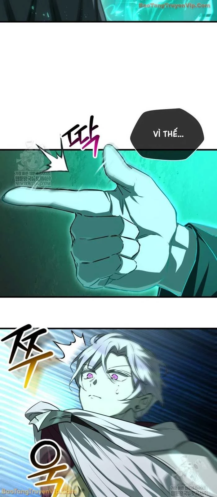 Helmut Đứa Trẻ Bị Ruồng Bỏ Chapter 116 - 62