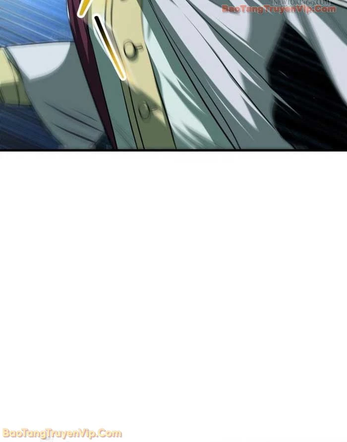 Helmut Đứa Trẻ Bị Ruồng Bỏ Chapter 116 - 63