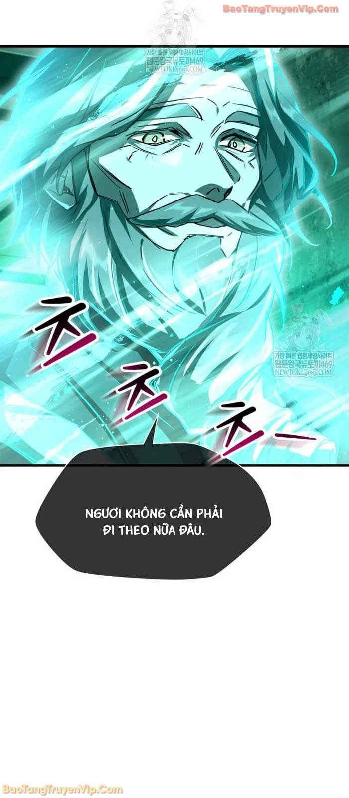 Helmut Đứa Trẻ Bị Ruồng Bỏ Chapter 116 - 65