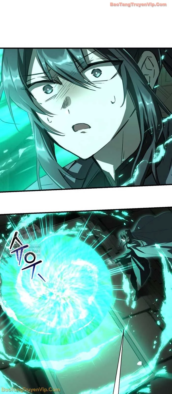 Helmut Đứa Trẻ Bị Ruồng Bỏ Chapter 116 - 66