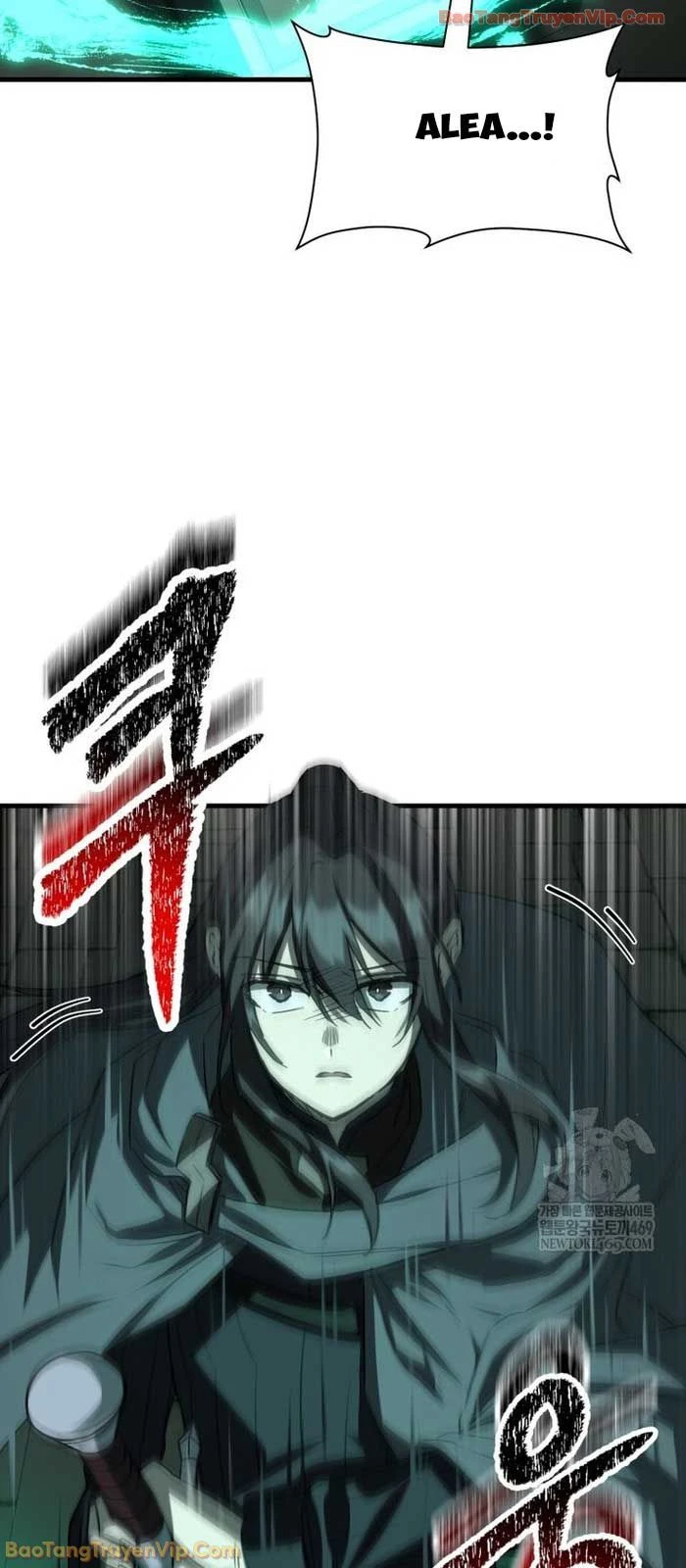 Helmut Đứa Trẻ Bị Ruồng Bỏ Chapter 116 - 67