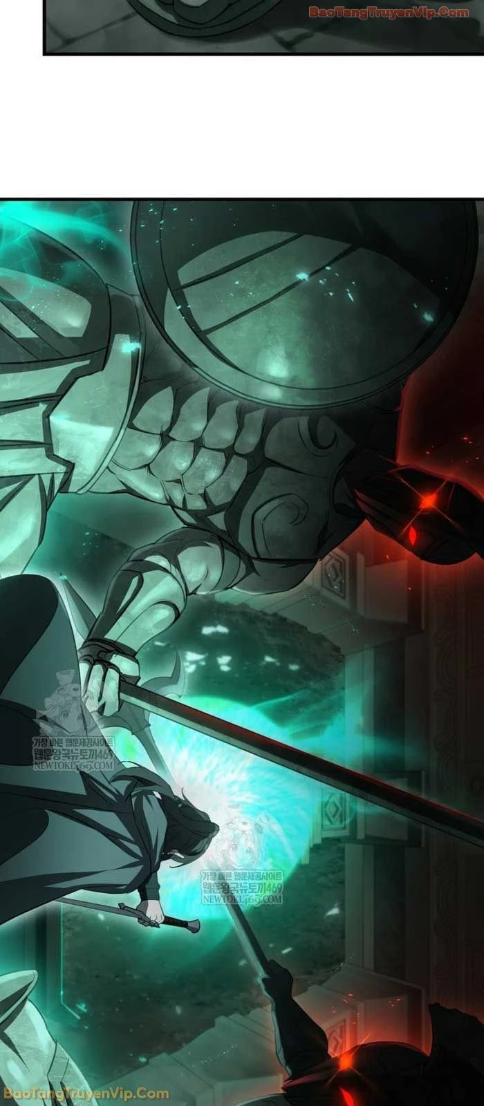 Helmut Đứa Trẻ Bị Ruồng Bỏ Chapter 116 - 69