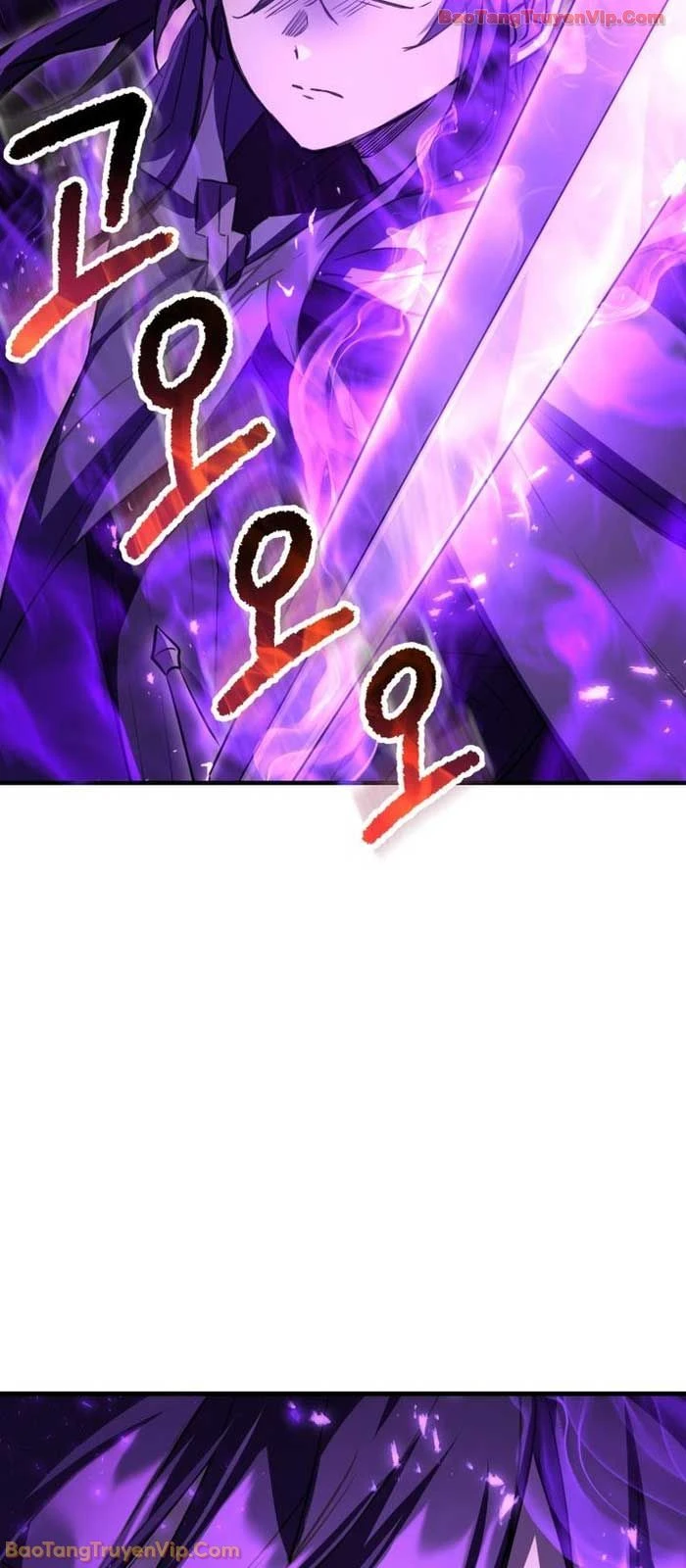 Helmut Đứa Trẻ Bị Ruồng Bỏ Chapter 116 - 71