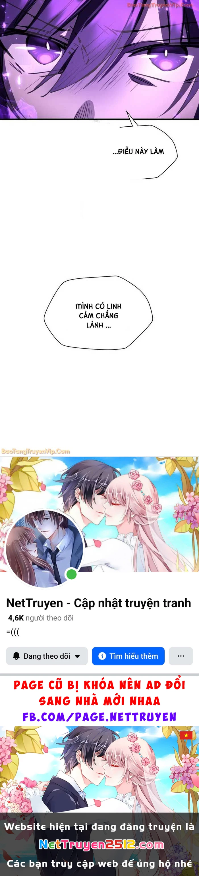 Helmut Đứa Trẻ Bị Ruồng Bỏ Chapter 116 - 72