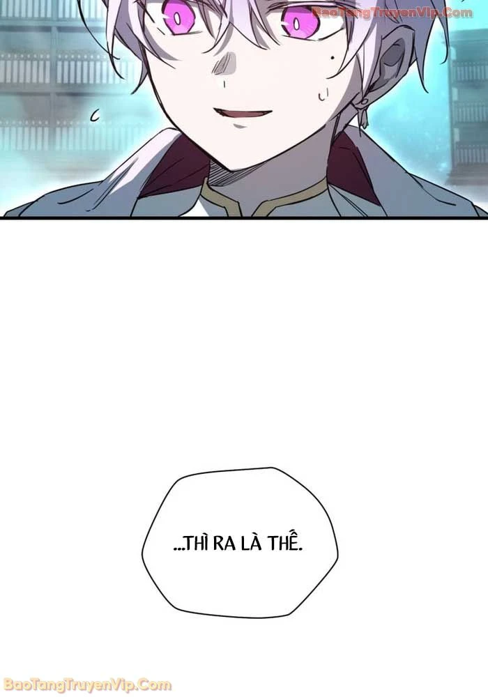 Helmut Đứa Trẻ Bị Ruồng Bỏ Chapter 117 - 16