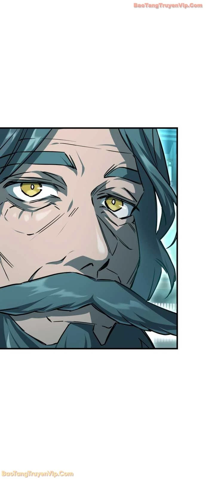 Helmut Đứa Trẻ Bị Ruồng Bỏ Chapter 117 - 17