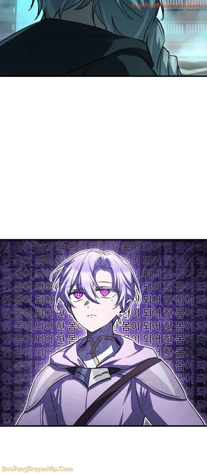 Helmut Đứa Trẻ Bị Ruồng Bỏ Chapter 117 - 21