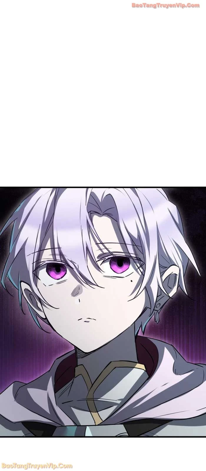 Helmut Đứa Trẻ Bị Ruồng Bỏ Chapter 117 - 22