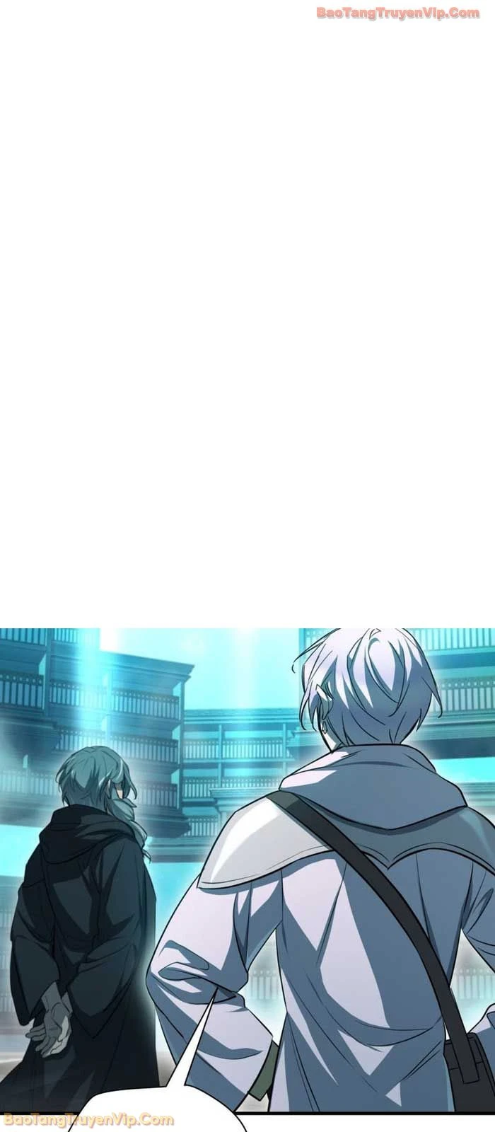 Helmut Đứa Trẻ Bị Ruồng Bỏ Chapter 117 - 23