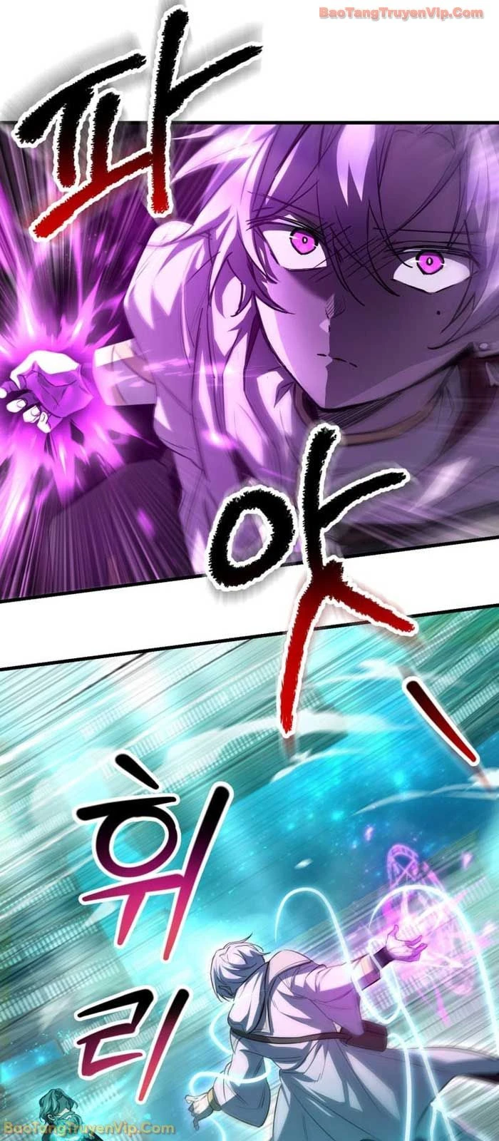 Helmut Đứa Trẻ Bị Ruồng Bỏ Chapter 117 - 26