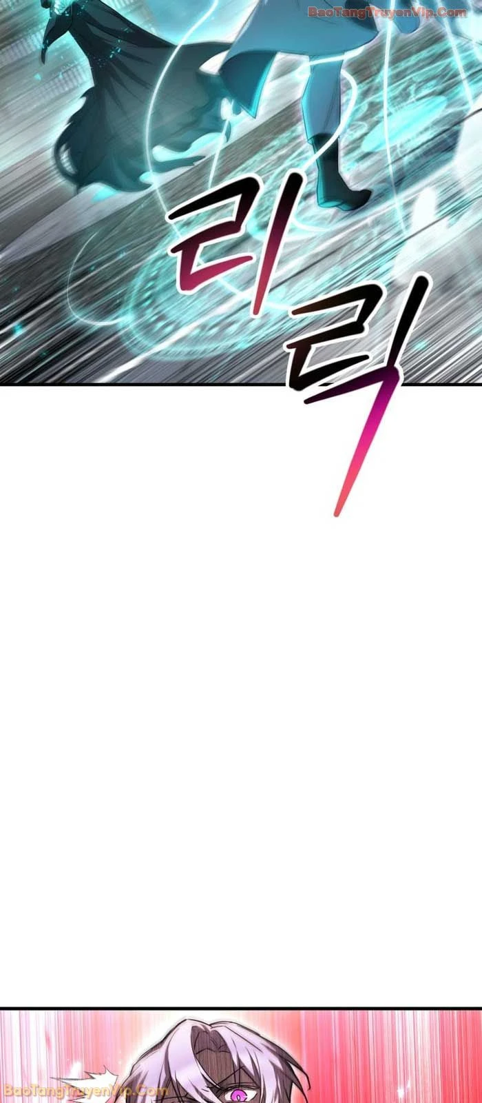 Helmut Đứa Trẻ Bị Ruồng Bỏ Chapter 117 - 27