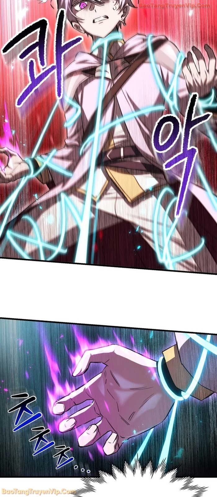 Helmut Đứa Trẻ Bị Ruồng Bỏ Chapter 117 - 28