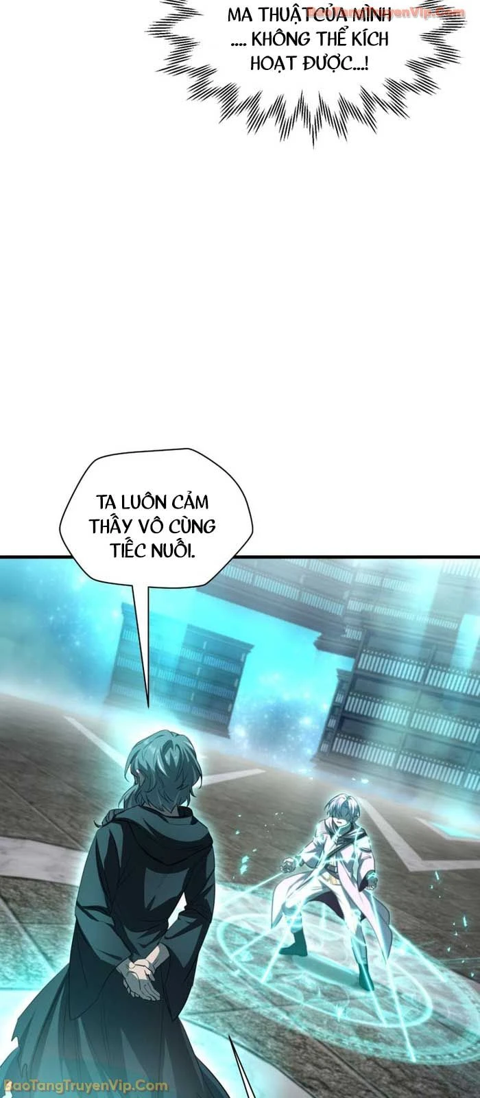 Helmut Đứa Trẻ Bị Ruồng Bỏ Chapter 117 - 29