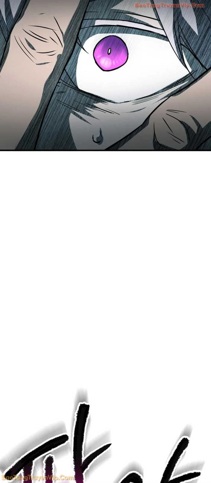 Helmut Đứa Trẻ Bị Ruồng Bỏ Chapter 117 - 35