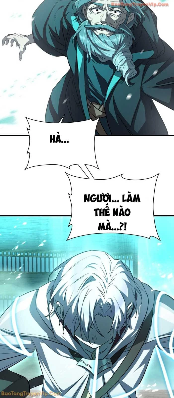 Helmut Đứa Trẻ Bị Ruồng Bỏ Chapter 117 - 37