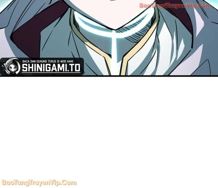 Helmut Đứa Trẻ Bị Ruồng Bỏ Chapter 117 - 47