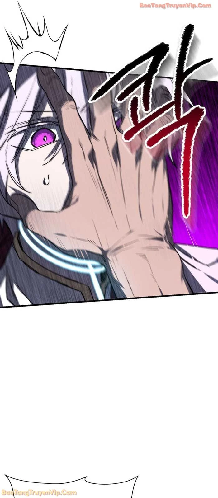 Helmut Đứa Trẻ Bị Ruồng Bỏ Chapter 117 - 48