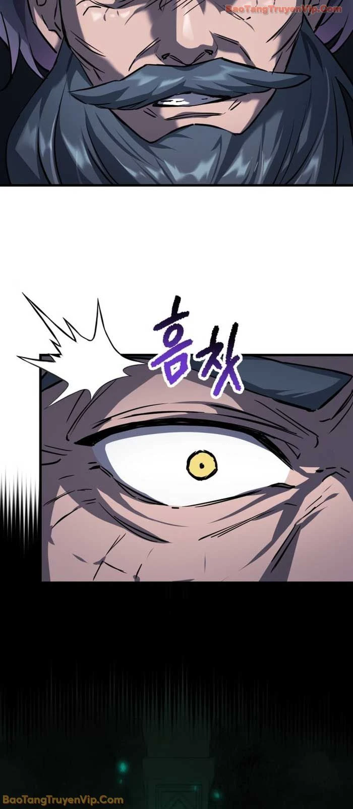 Helmut Đứa Trẻ Bị Ruồng Bỏ Chapter 117 - 51