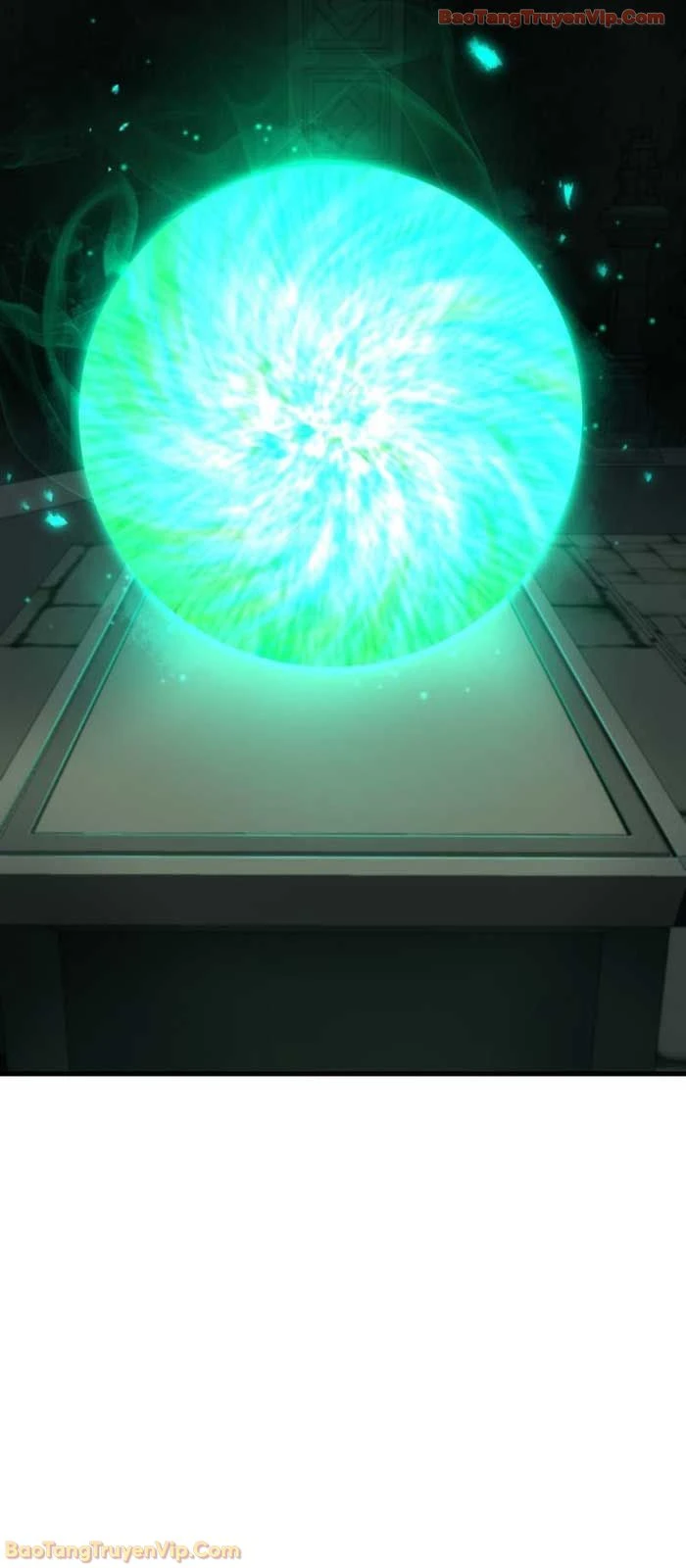 Helmut Đứa Trẻ Bị Ruồng Bỏ Chapter 117 - 52