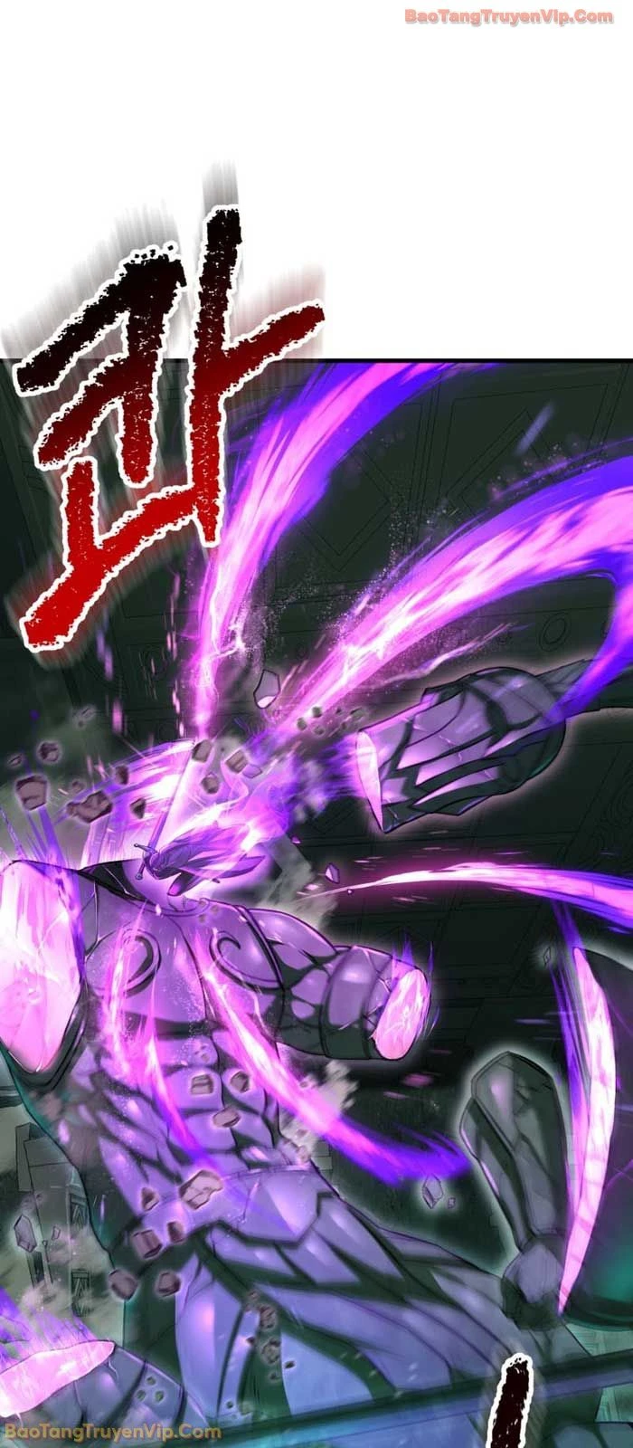 Helmut Đứa Trẻ Bị Ruồng Bỏ Chapter 117 - 53