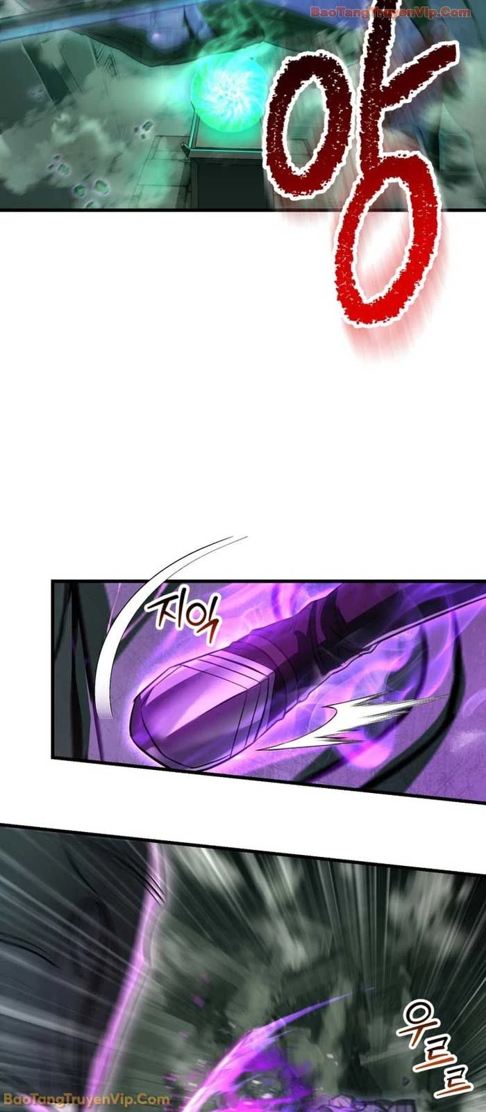 Helmut Đứa Trẻ Bị Ruồng Bỏ Chapter 117 - 54