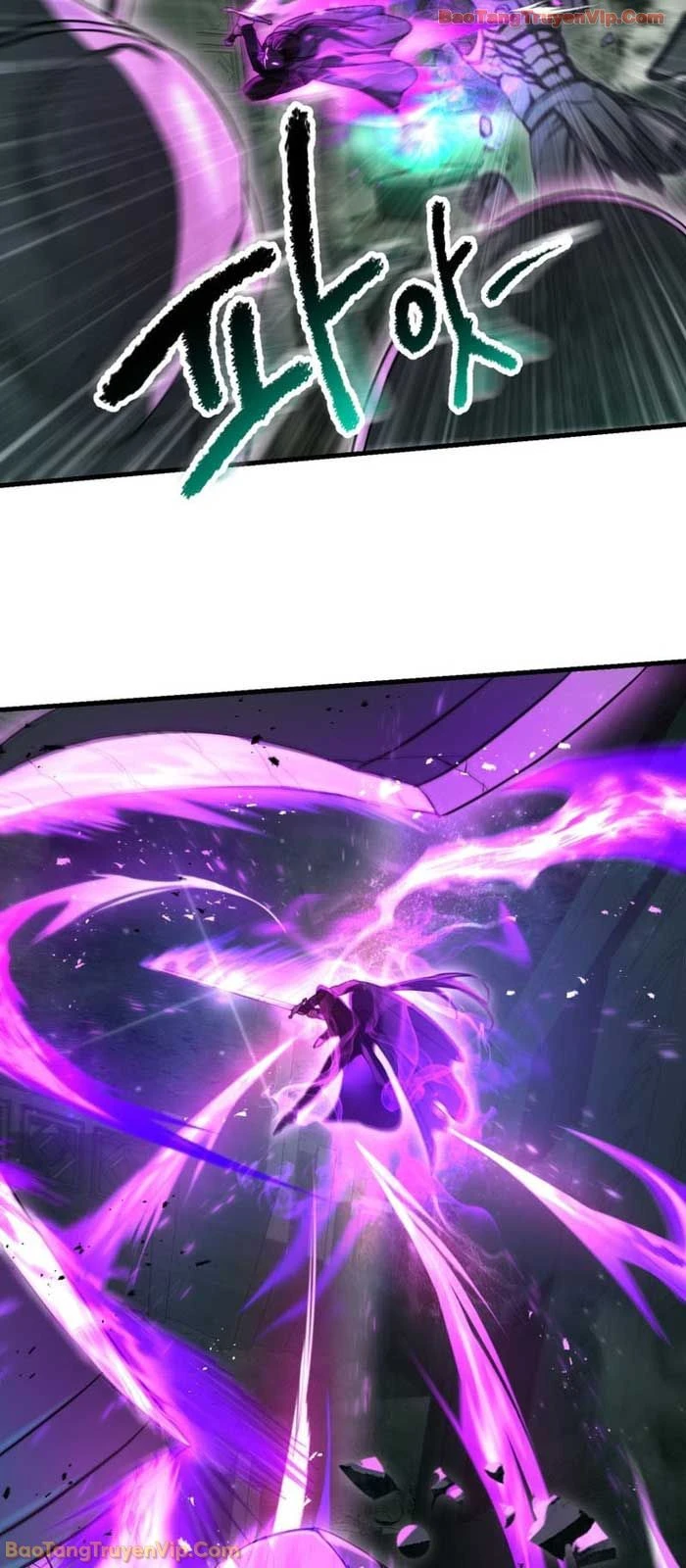 Helmut Đứa Trẻ Bị Ruồng Bỏ Chapter 117 - 55