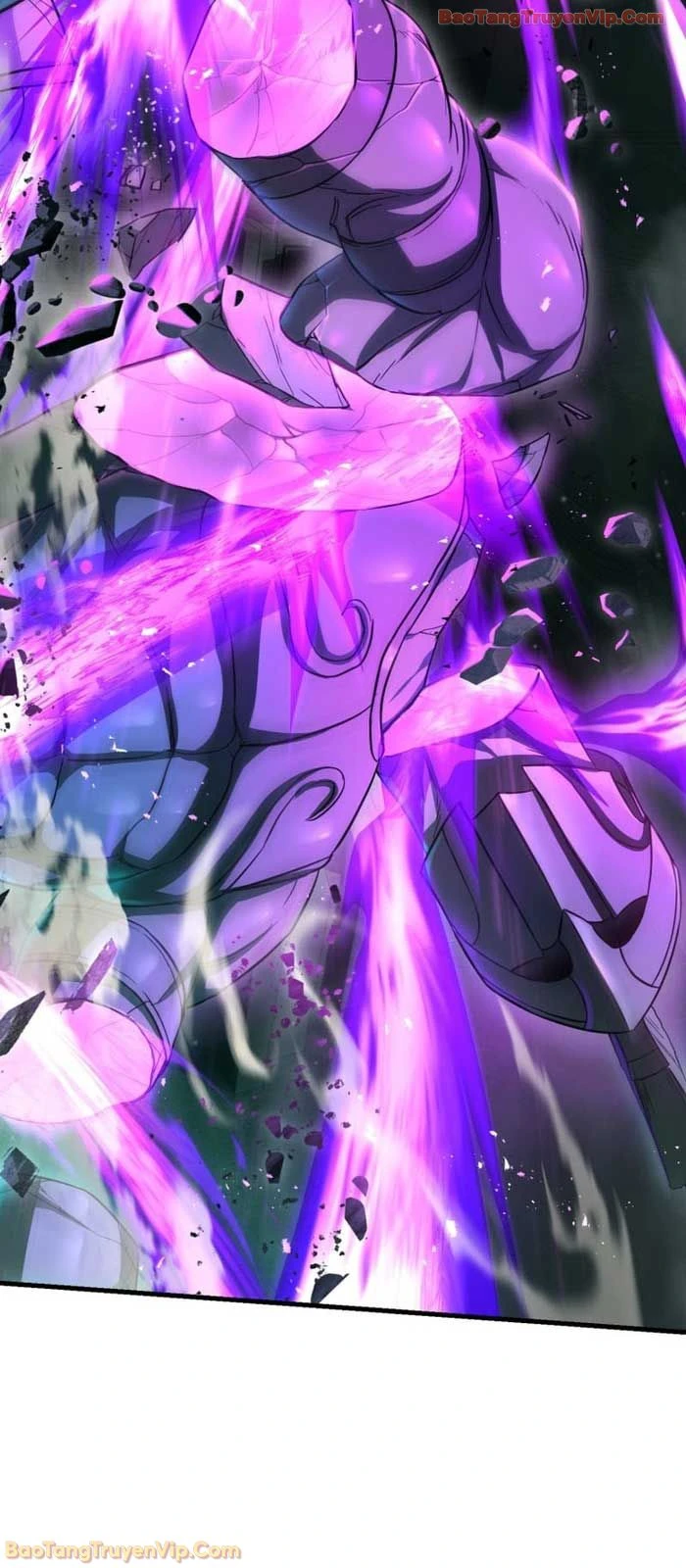 Helmut Đứa Trẻ Bị Ruồng Bỏ Chapter 117 - 56