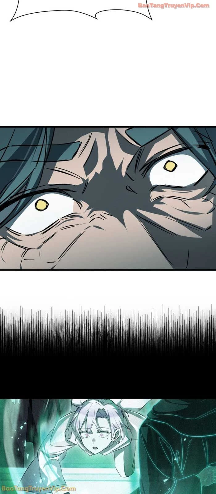 Helmut Đứa Trẻ Bị Ruồng Bỏ Chapter 117 - 58