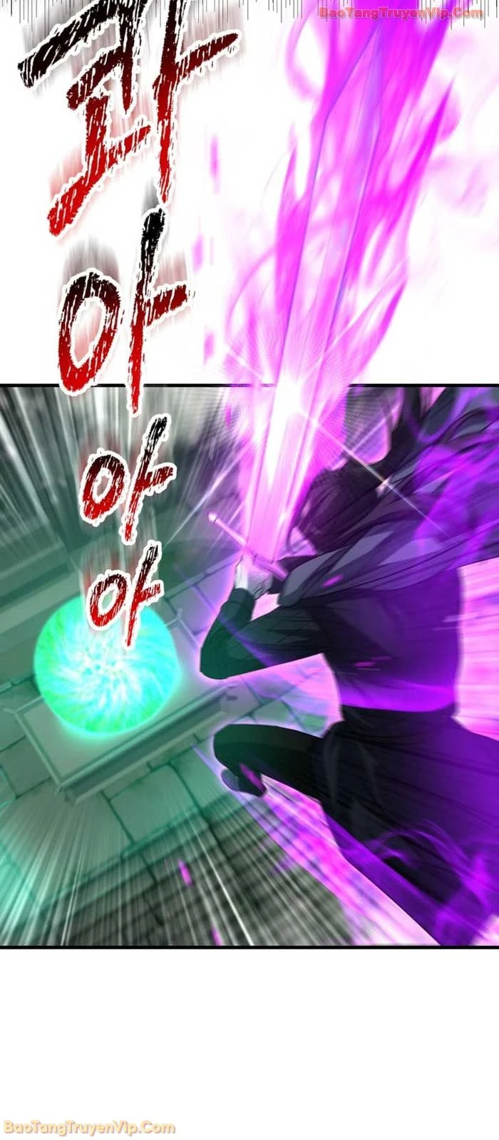 Helmut Đứa Trẻ Bị Ruồng Bỏ Chapter 117 - 60