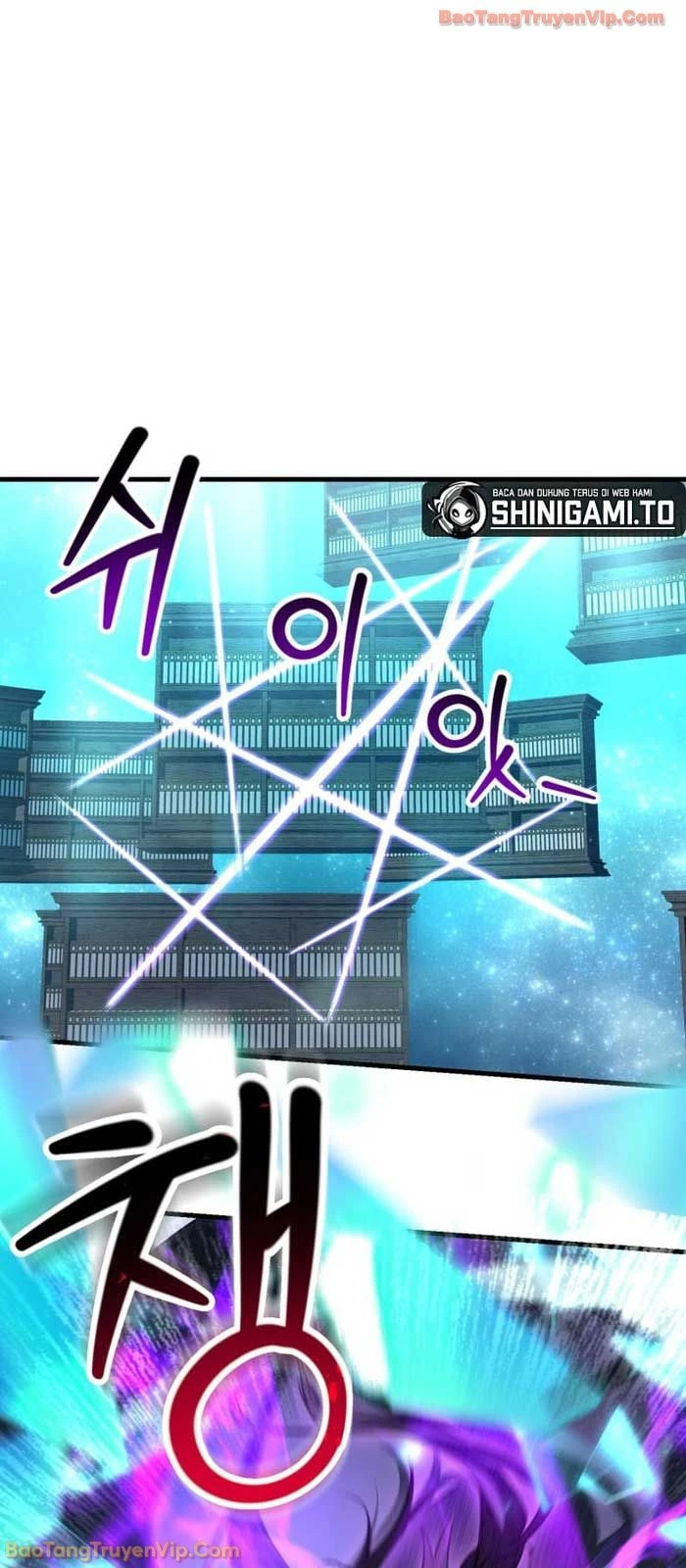 Helmut Đứa Trẻ Bị Ruồng Bỏ Chapter 117 - 61