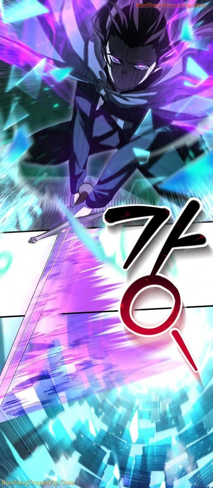 Helmut Đứa Trẻ Bị Ruồng Bỏ Chapter 117 - 62