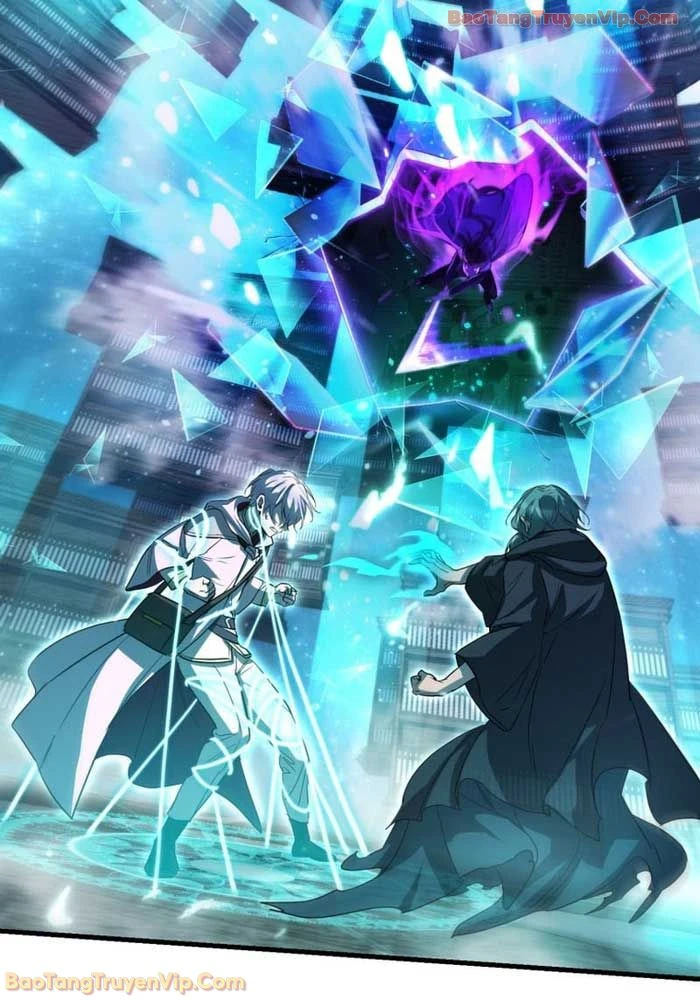 Helmut Đứa Trẻ Bị Ruồng Bỏ Chapter 117 - 63