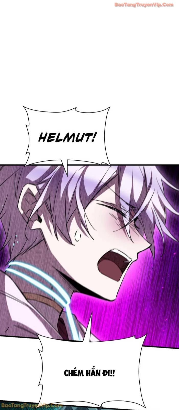 Helmut Đứa Trẻ Bị Ruồng Bỏ Chapter 117 - 64