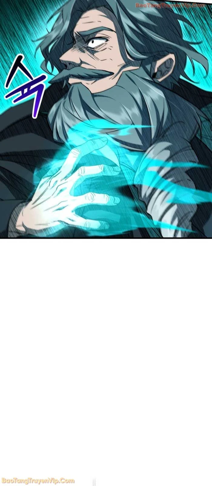 Helmut Đứa Trẻ Bị Ruồng Bỏ Chapter 117 - 65