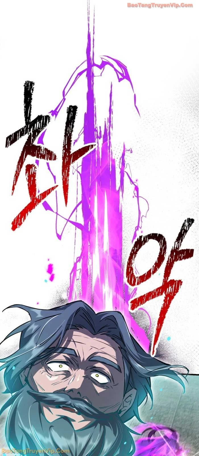 Helmut Đứa Trẻ Bị Ruồng Bỏ Chapter 117 - 66